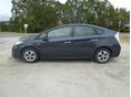 TOYOTA PRIUS PLUG-IN 2013 - 5