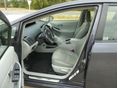TOYOTA PRIUS PLUG-IN 2013 - 6