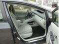 TOYOTA PRIUS PLUG-IN 2013 - 7