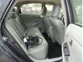 TOYOTA PRIUS PLUG-IN 2013 - 8