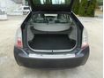 TOYOTA PRIUS PLUG-IN 2013 - 9