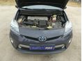 TOYOTA PRIUS PLUG-IN 2013 - 10