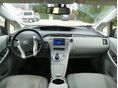 TOYOTA PRIUS PLUG-IN 2013 - 11