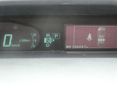 TOYOTA PRIUS PLUG-IN 2013 - 12