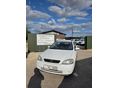 OPEL ASTRA G 1.2 16V Comfort