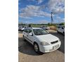 OPEL ASTRA G 2003/4 - 2
