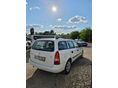 OPEL ASTRA G 2003/4 - 3