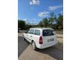 OPEL ASTRA G 2003/4 - 4