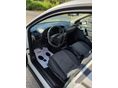 OPEL ASTRA G 2003/4 - 5
