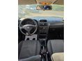 OPEL ASTRA G 2003/4 - 6