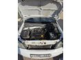 OPEL ASTRA G 2003/4 - 7