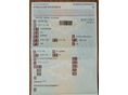 VOLKSWAGEN SHARAN 2011/11 - 13