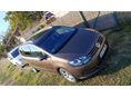 VOLKSWAGEN SHARAN 2.0 CR TDI Highline DSG [7 személy]