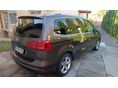 VOLKSWAGEN SHARAN 2011/11 - 4