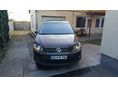 VOLKSWAGEN SHARAN 2011/11 - 6