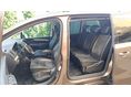 VOLKSWAGEN SHARAN 2011/11 - 7