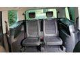 VOLKSWAGEN SHARAN 2011/11 - 8