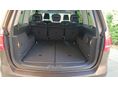VOLKSWAGEN SHARAN 2011/11 - 9