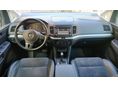 VOLKSWAGEN SHARAN 2011/11 - 10