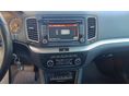 VOLKSWAGEN SHARAN 2011/11 - 11