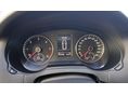 VOLKSWAGEN SHARAN 2011/11 - 12