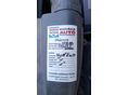 VOLKSWAGEN SHARAN 2011/11 - 15