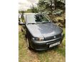 FIAT PUNTO 1.2 ELX
