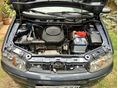 FIAT PUNTO 2000/12 - 3