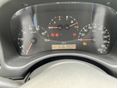 FIAT PUNTO 2000/12 - 4