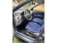 FIAT PUNTO 2000/12 - 5