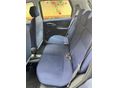 FIAT PUNTO 2000/12 - 6