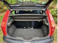 FIAT PUNTO 2000/12 - 7