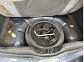FIAT PUNTO 2000/12 - 8