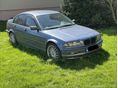 BMW 318 1999/3 - 2