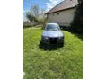 BMW 318 1999/3 - 3