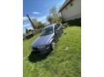 BMW 318 1999/3 - 4