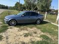 BMW 318 1999/3 - 5