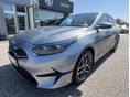 KIA CEE'D Ceed SW 1.5 T-GDI Fusion Plus DCT 68309 KM. Magyarországi. első tulajdonos