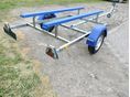 TRAILER EUROPE 2026 - 4