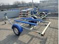TRAILER EUROPE 2026 - 6