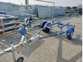 TRAILER EUROPE 2026 - 7