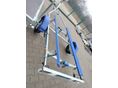 TRAILER EUROPE 2026 - 8