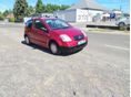 CITROEN C2 1.1 SX
