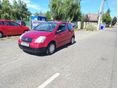 CITROEN C2 2004/8 - 2