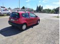 CITROEN C2 2004/8 - 3