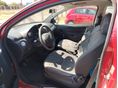 CITROEN C2 2004/8 - 4