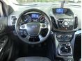 FORD KUGA 2014/4 - 2