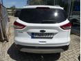 FORD KUGA 2014/4 - 5