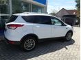 FORD KUGA 2014/4 - 9