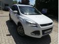FORD KUGA 2014/4 - 11